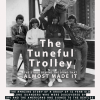 The Tuneful Trolley